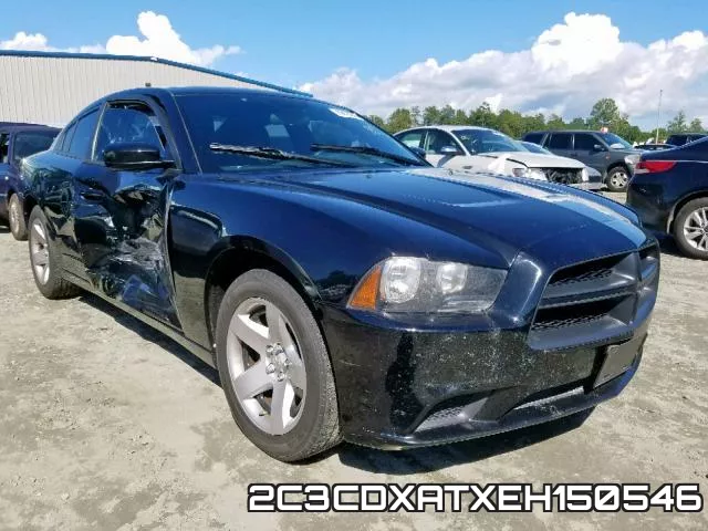 2C3CDXATXEH150546