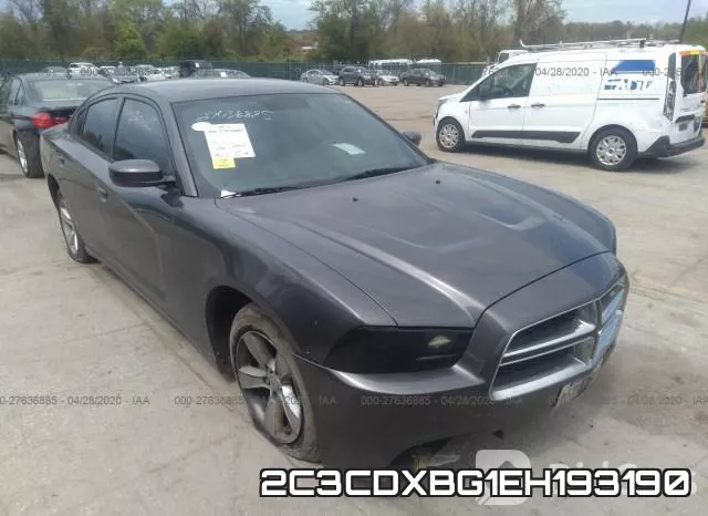 2C3CDXBG1EH193190