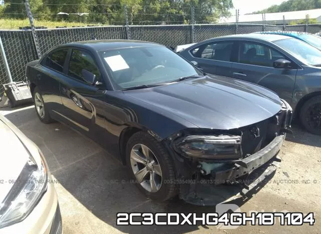 2C3CDXHG4GH187104