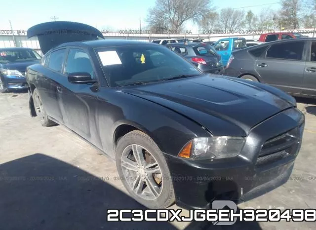 2C3CDXJG6EH320498