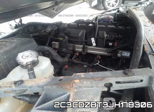 2C3CDZBT3JH178306_10.webp