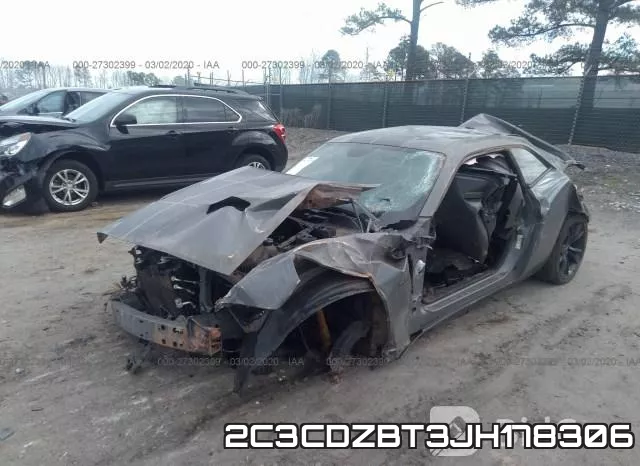 2C3CDZBT3JH178306_2.webp