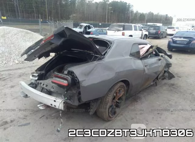 2C3CDZBT3JH178306_4.webp