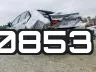 2T1BURHE0HC900853_3.webp