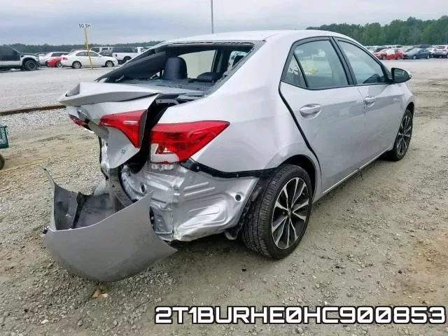 2T1BURHE0HC900853_4.webp