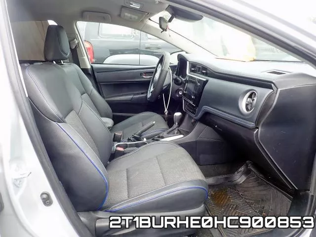 2T1BURHE0HC900853