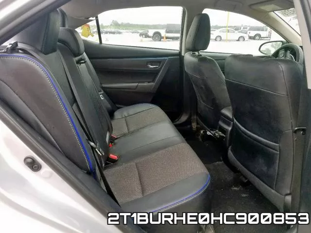 2T1BURHE0HC900853_6.webp
