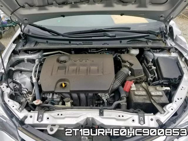 2T1BURHE0HC900853_7.webp