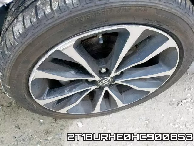 2T1BURHE0HC900853_9.webp
