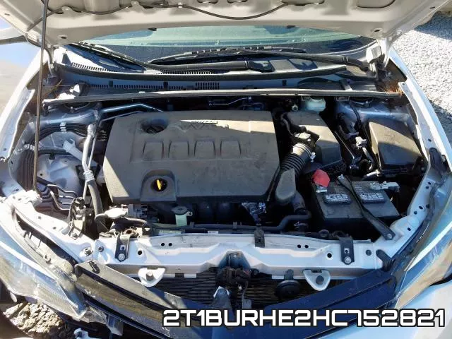 2T1BURHE2HC752821_7.webp