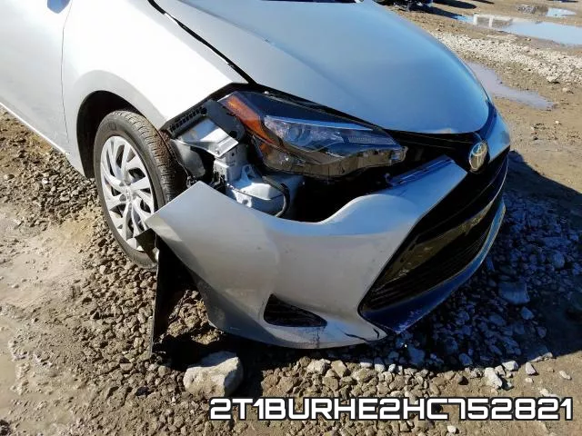 2T1BURHE2HC752821_9.webp