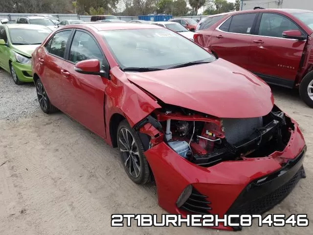2T1BURHE2HC874546_1.webp