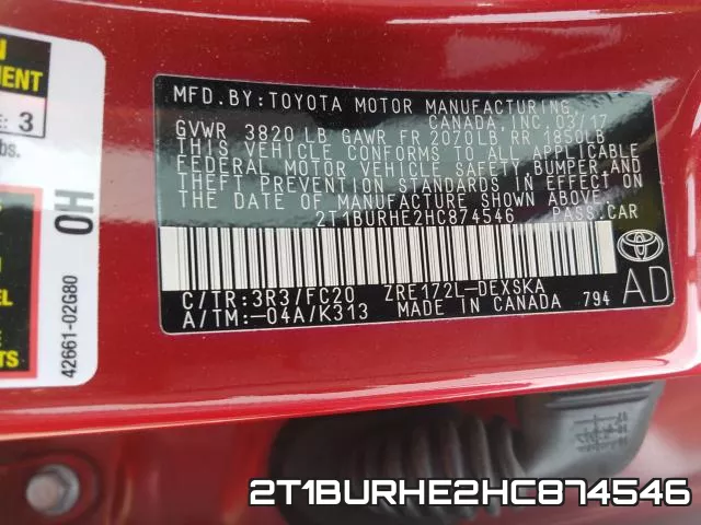2T1BURHE2HC874546_10.webp