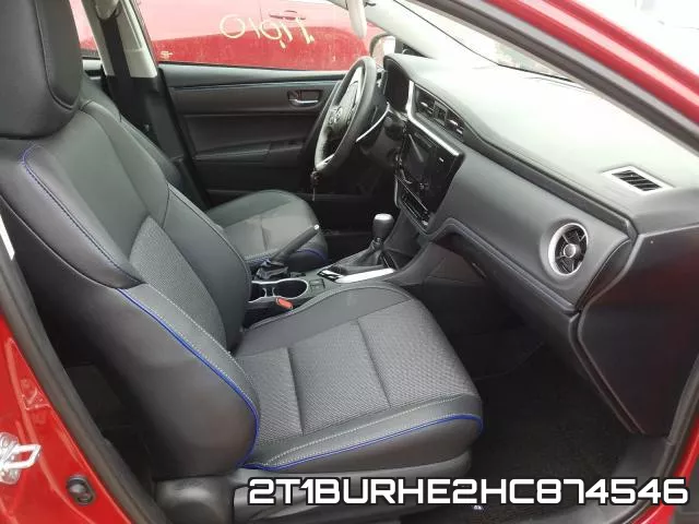 2T1BURHE2HC874546_5.webp