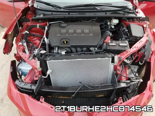 2T1BURHE2HC874546_7.webp