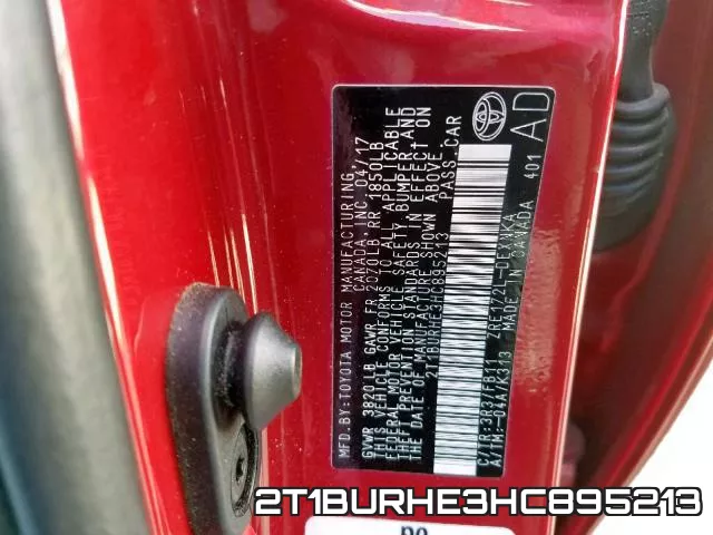 2T1BURHE3HC895213_10.webp