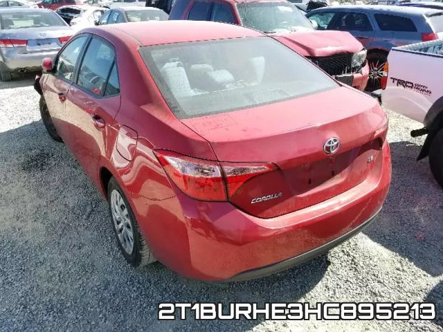 2T1BURHE3HC895213_3.webp