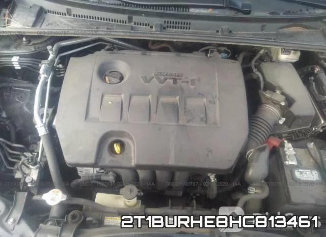 2T1BURHE8HC813461_10.webp