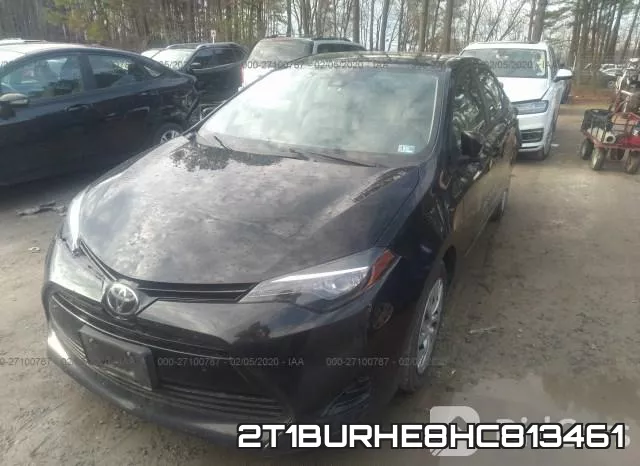 2T1BURHE8HC813461