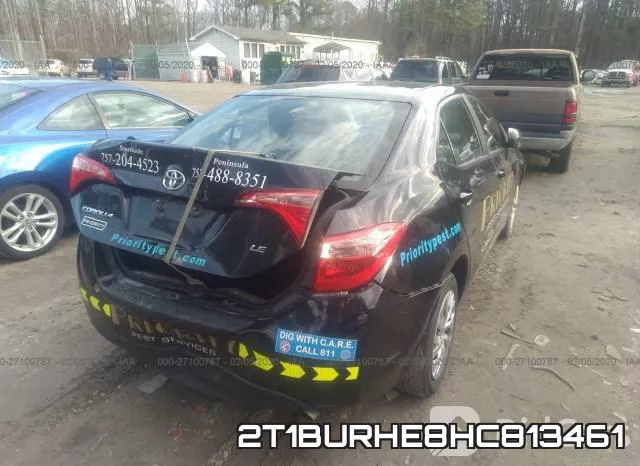 2T1BURHE8HC813461_4.webp