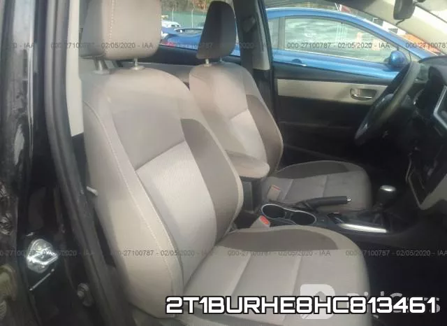2T1BURHE8HC813461_5.webp