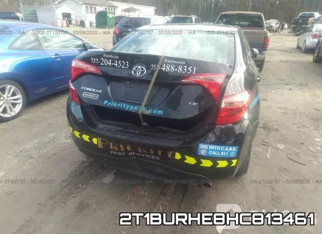 2T1BURHE8HC813461_6.webp
