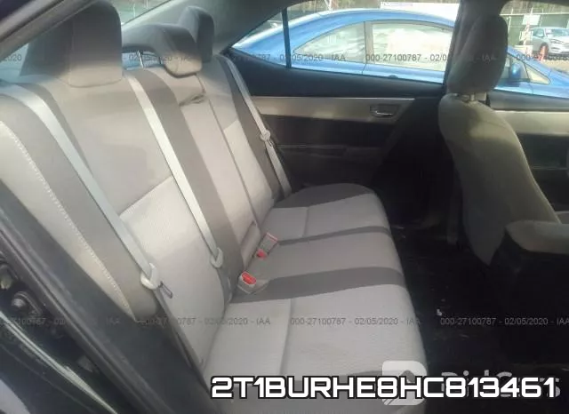 2T1BURHE8HC813461_8.webp
