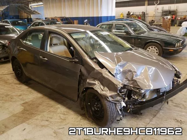 2T1BURHE9HC811962_1.webp