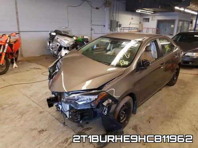2T1BURHE9HC811962_2.webp
