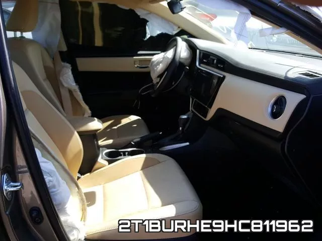 2T1BURHE9HC811962_5.webp