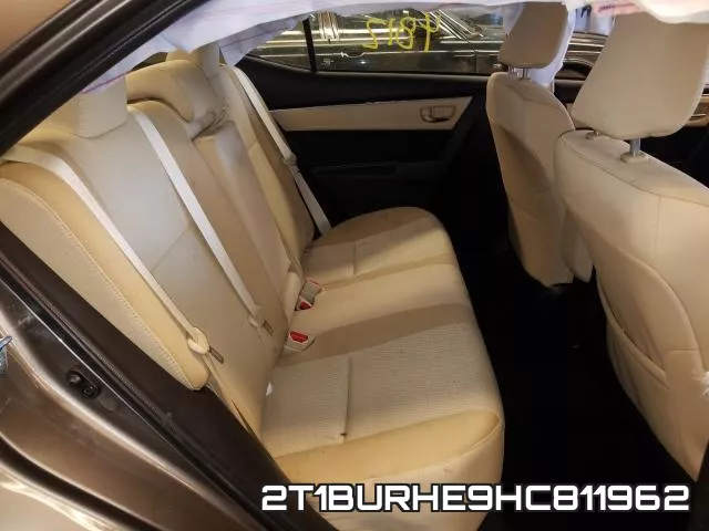 2T1BURHE9HC811962_6.webp