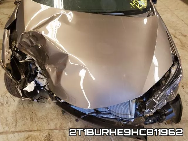 2T1BURHE9HC811962_7.webp
