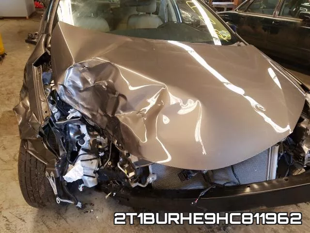 2T1BURHE9HC811962_9.webp