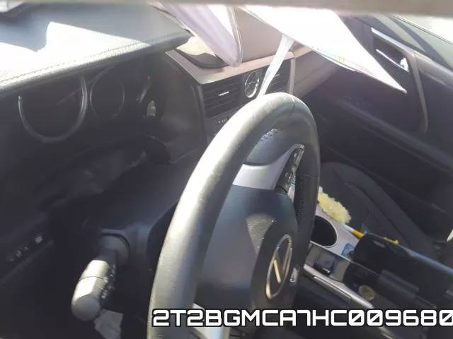 2T2BGMCA7HC009680_8.webp