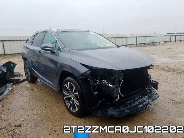 2T2ZZMCA0JC102202_1.webp