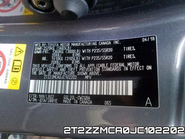 2T2ZZMCA0JC102202_10.webp