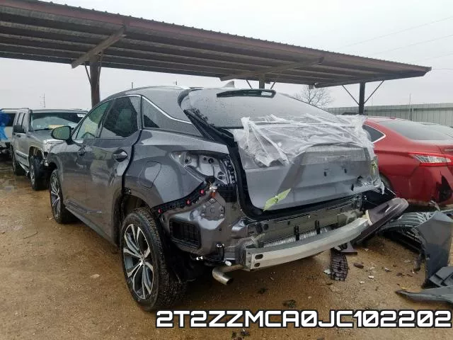 2T2ZZMCA0JC102202_3.webp