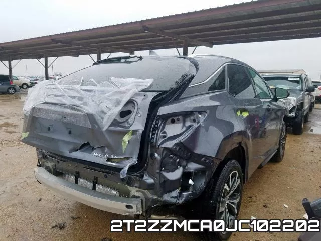 2T2ZZMCA0JC102202_4.webp