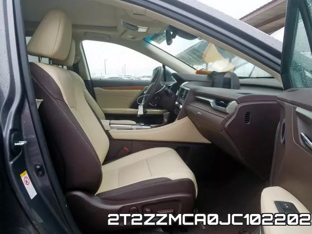 2T2ZZMCA0JC102202_5.webp