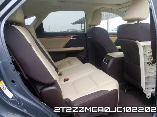 2T2ZZMCA0JC102202_6.webp