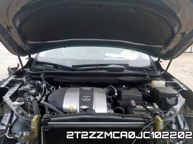 2T2ZZMCA0JC102202_7.webp
