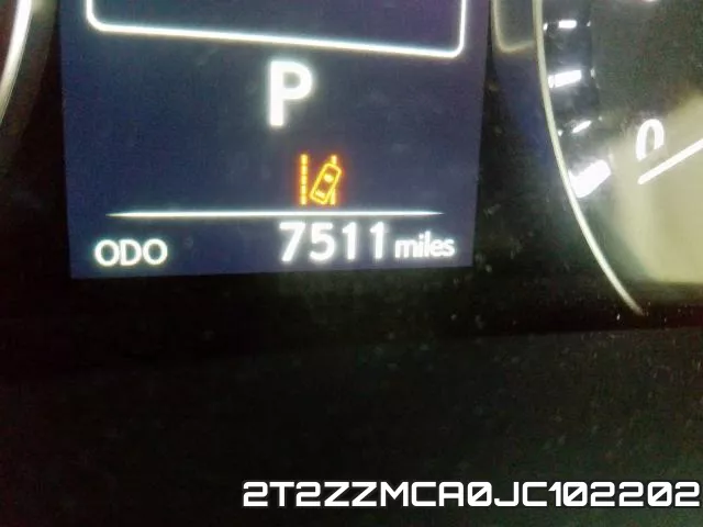 2T2ZZMCA0JC102202