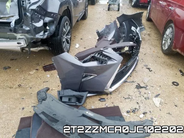2T2ZZMCA0JC102202_9.webp