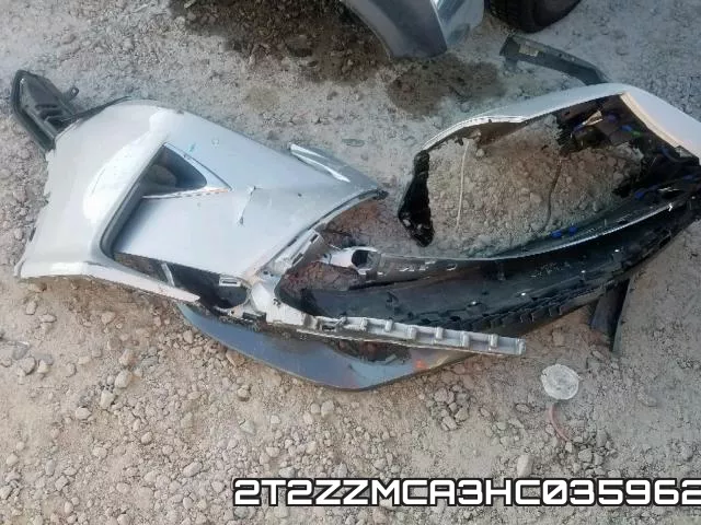 2T2ZZMCA3HC035962_9.webp