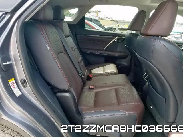 2T2ZZMCA8HC036668_6.webp