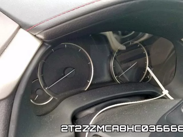 2T2ZZMCA8HC036668_8.webp