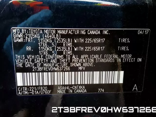 2T3BFREV0HW637266_10.webp