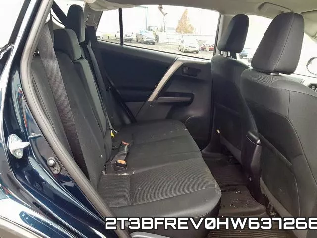 2T3BFREV0HW637266_6.webp