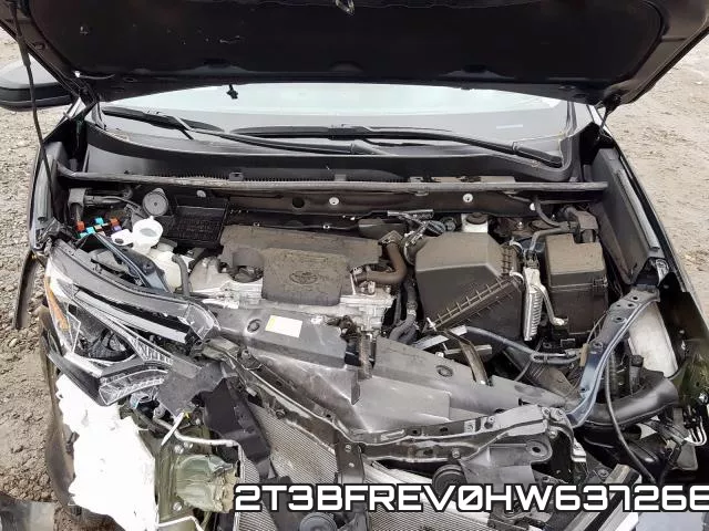2T3BFREV0HW637266_7.webp