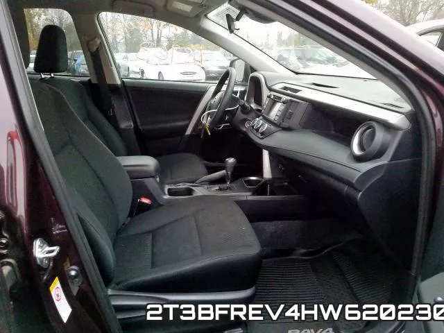 2T3BFREV4HW620230_5.webp